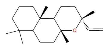 ent-Manoyl oxide